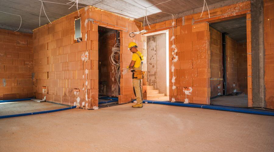 Expert top industrial roofings services in Portia, AR